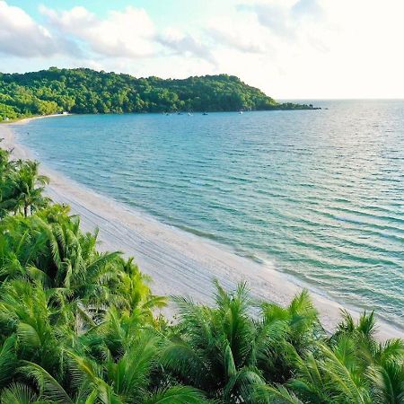 La Grotta Hotel - Phu Quoc Emerald Bay Luaran gambar