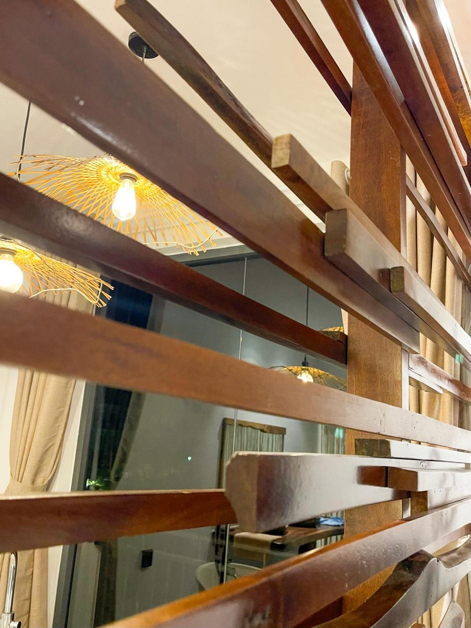 La Grotta Hotel - Phu Quoc Emerald Bay Luaran gambar