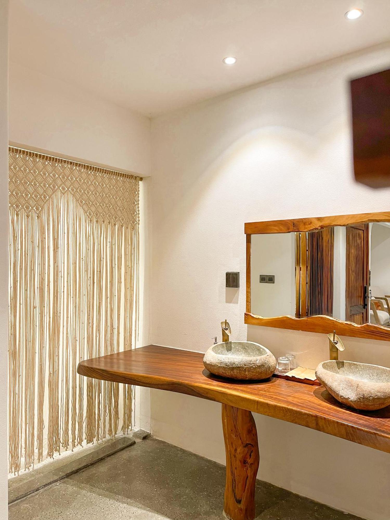 La Grotta Hotel - Phu Quoc Emerald Bay Luaran gambar