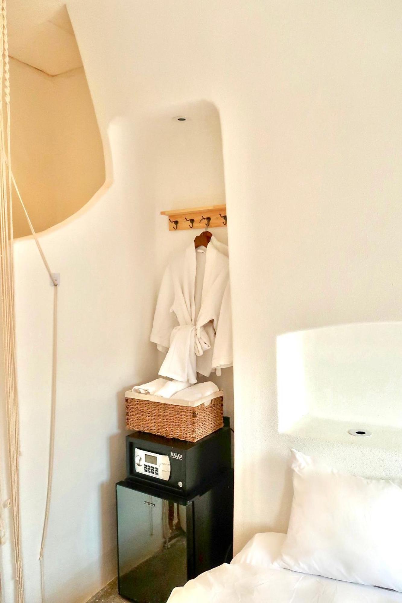 La Grotta Hotel - Phu Quoc Emerald Bay Bilik gambar