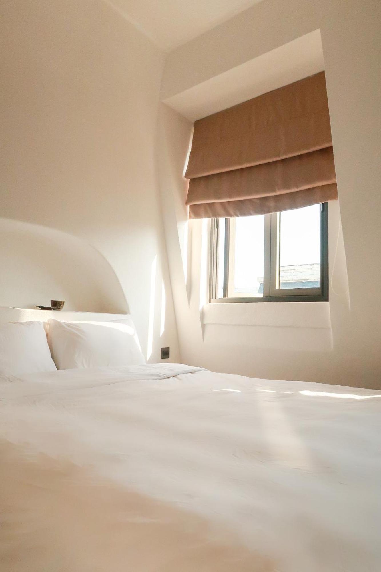 La Grotta Hotel - Phu Quoc Emerald Bay Bilik gambar